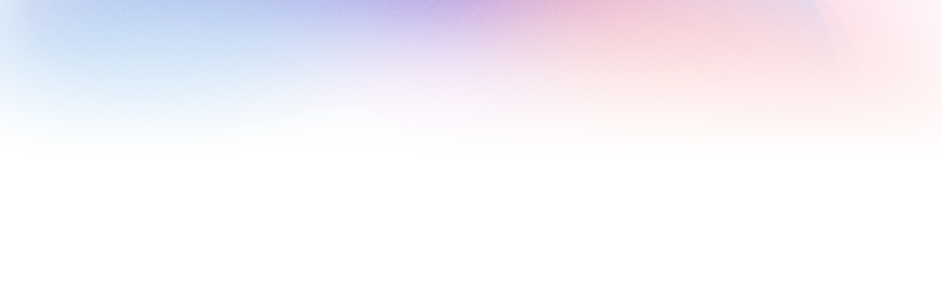 banner-3
