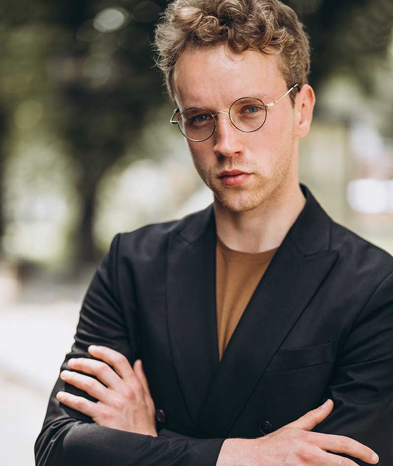 AIntelligence%20Research