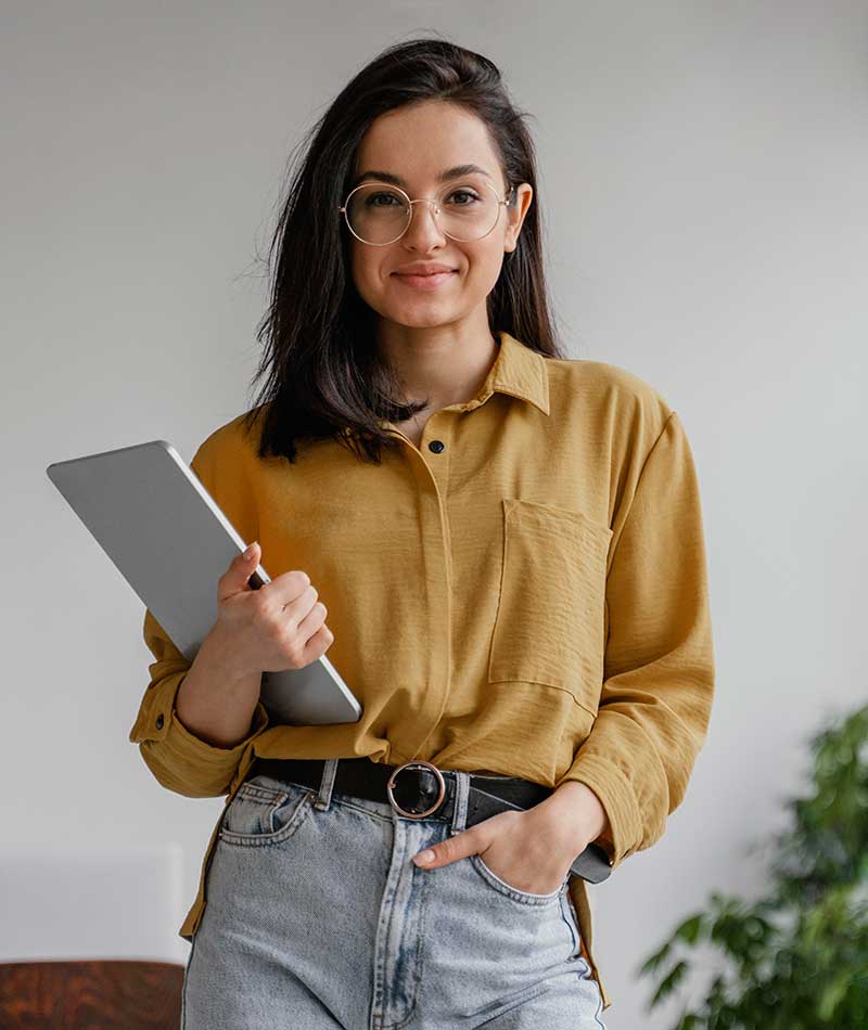 AIntelligence%20Research