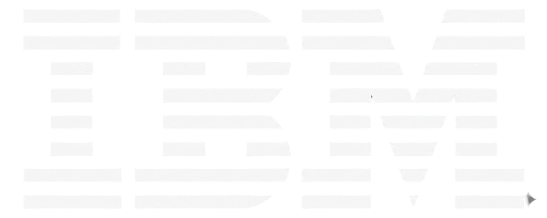 AIntelligence%20Research