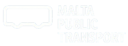 AIntelligence%20Research