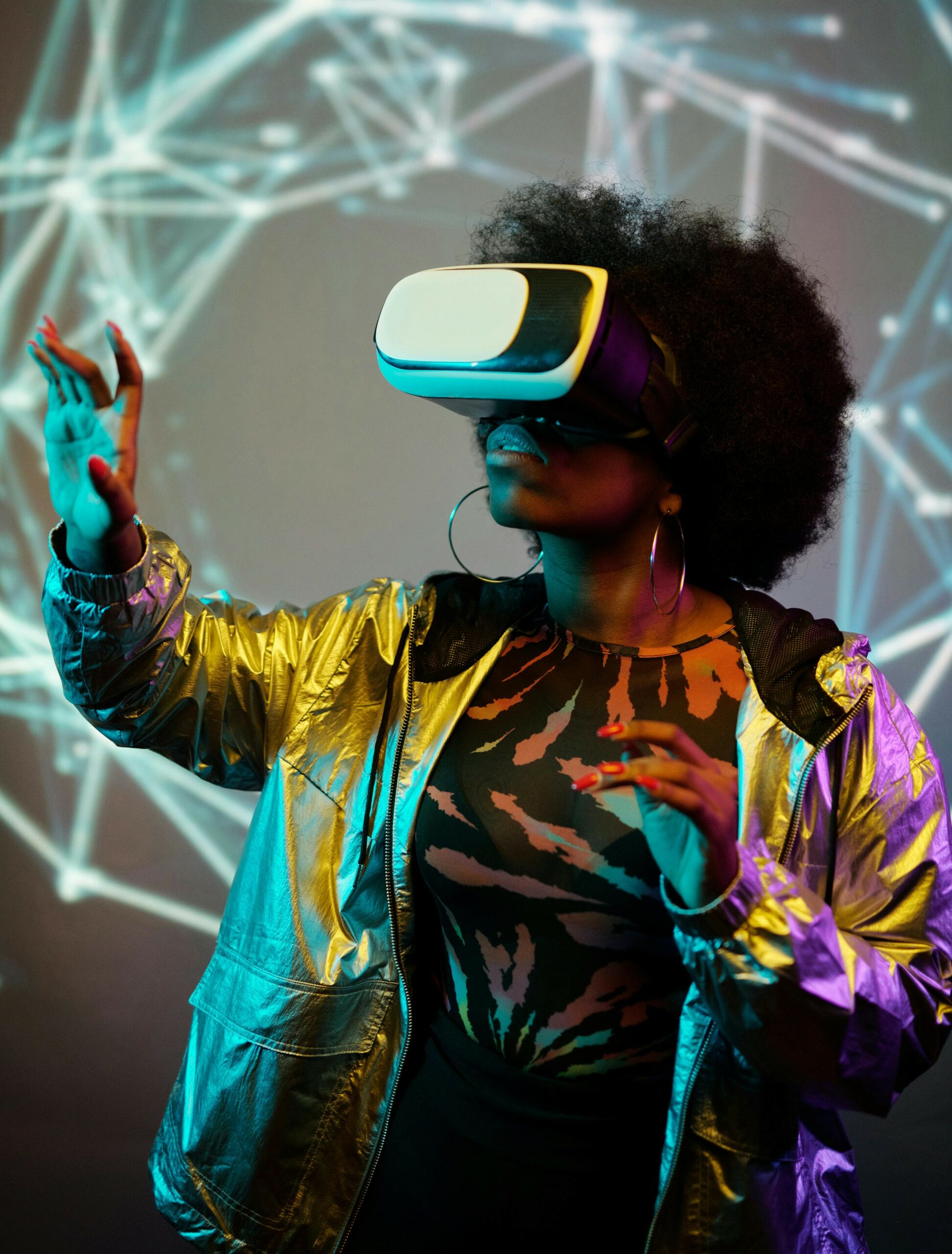 AIntelligence%20Research