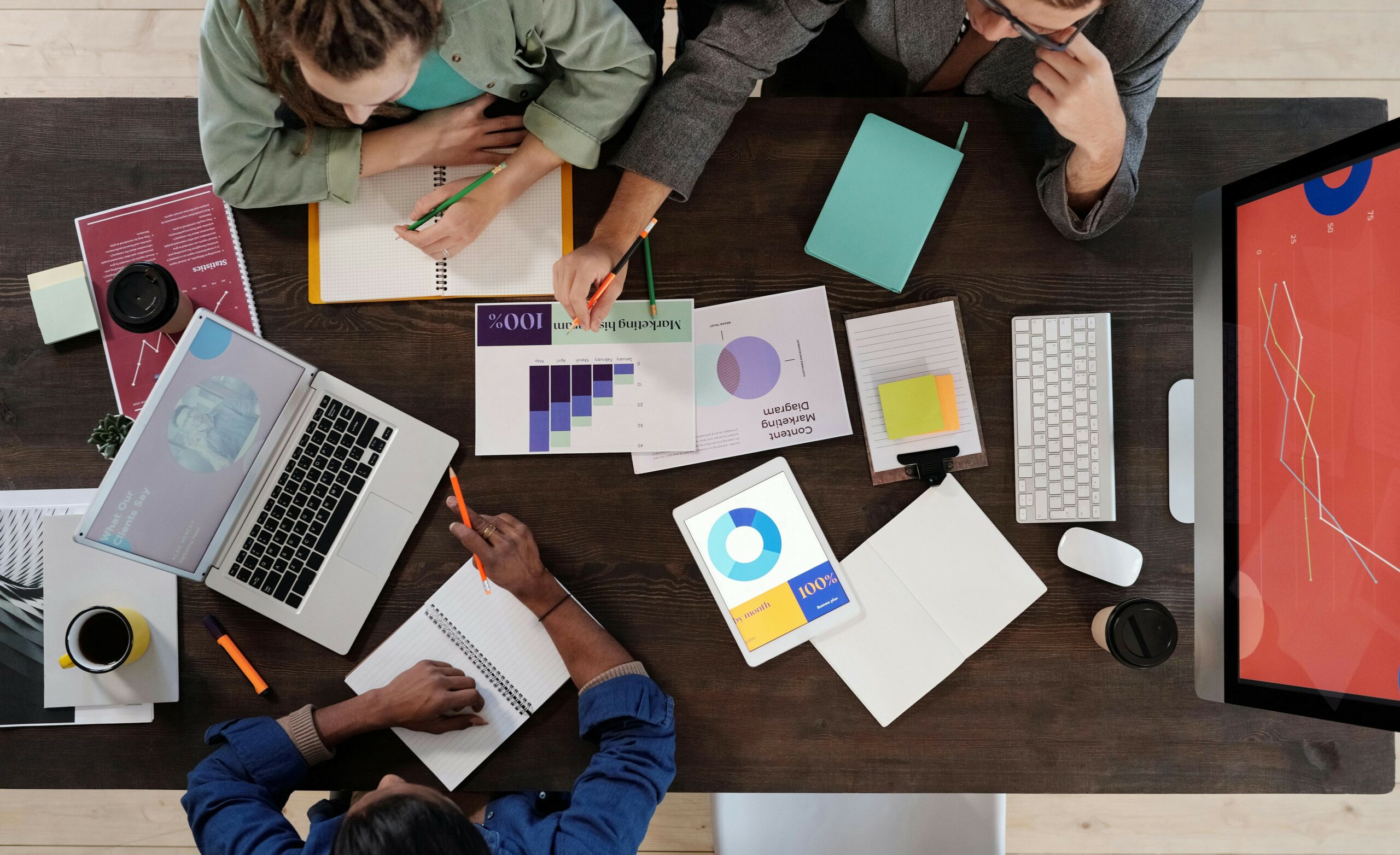 AIntelligence%20Research