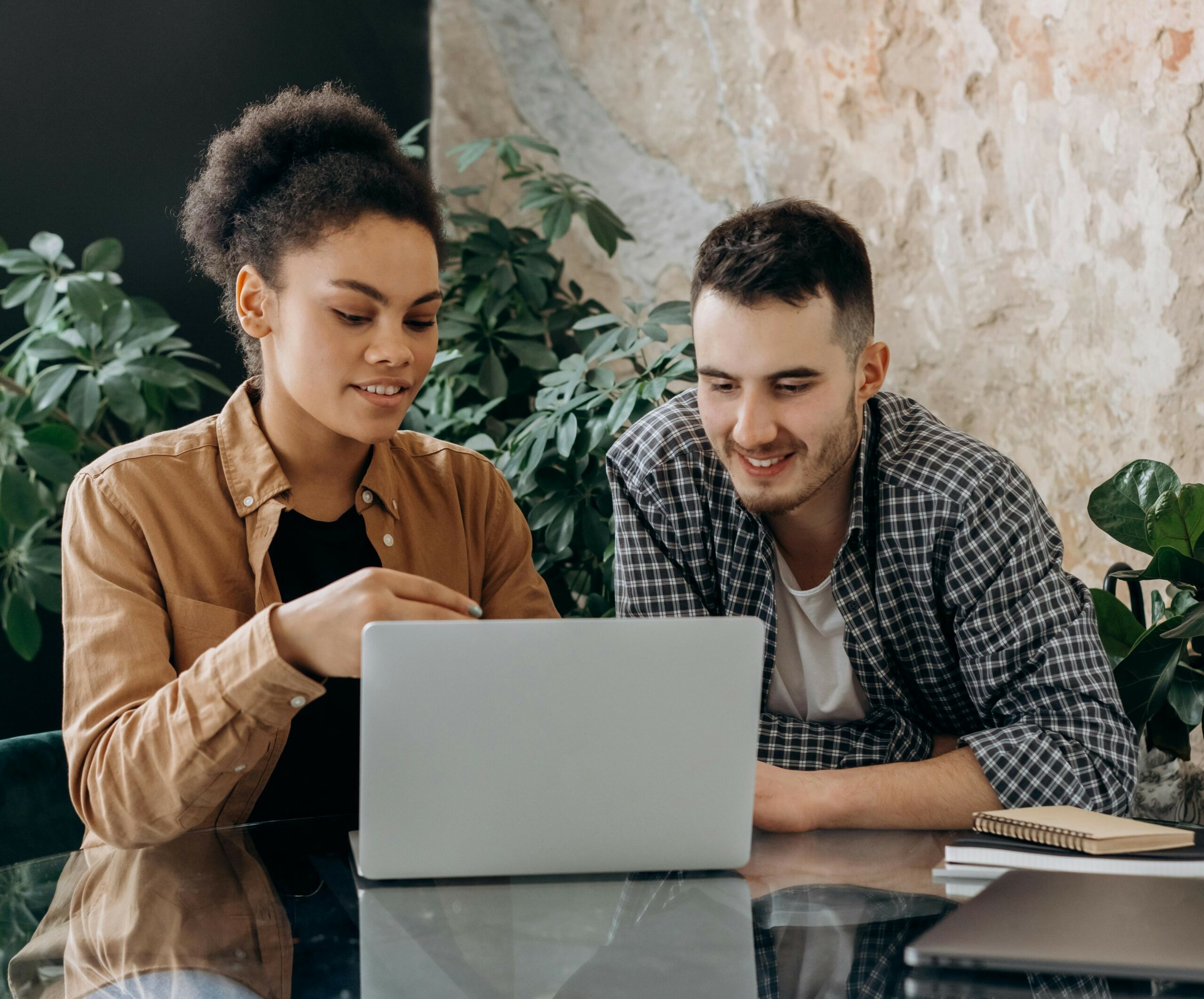 AIntelligence%20Research