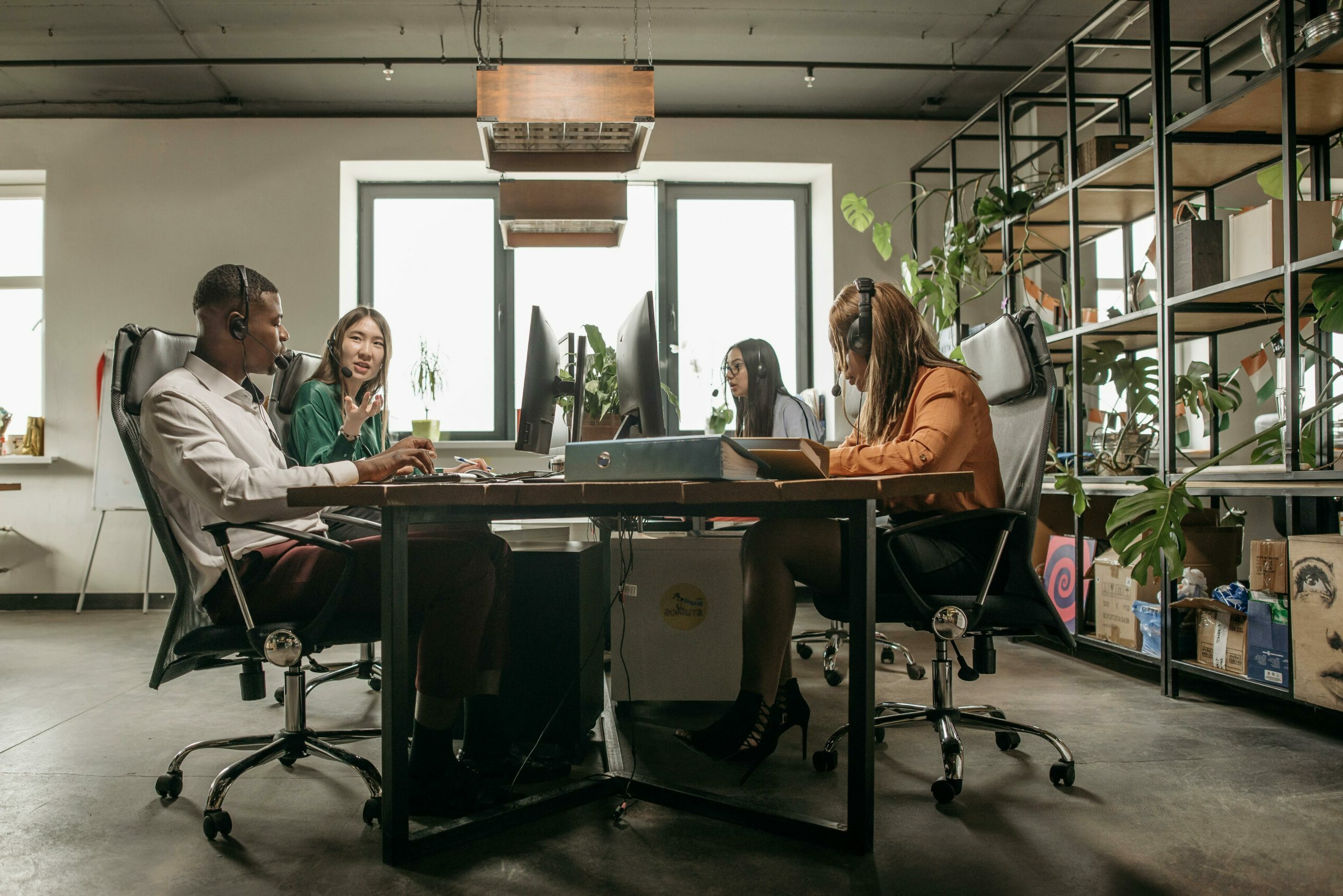 AIntelligence%20Research