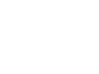 s1