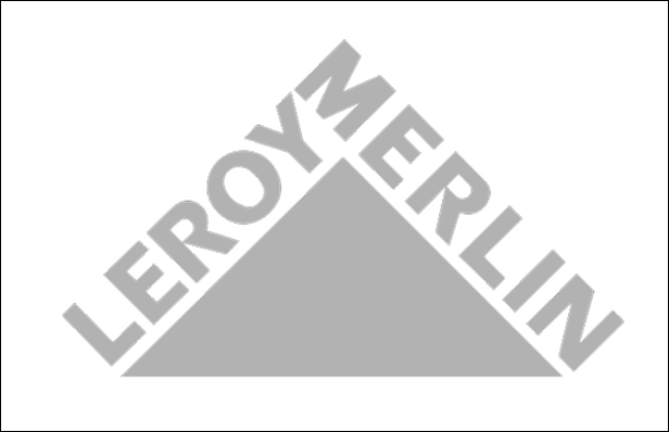 AIntelligence%20Research