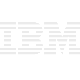 AIntelligence%20Research