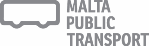 logo-MPT-trnsp Logo Malta Public Transport