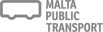 AIntelligence%20Research