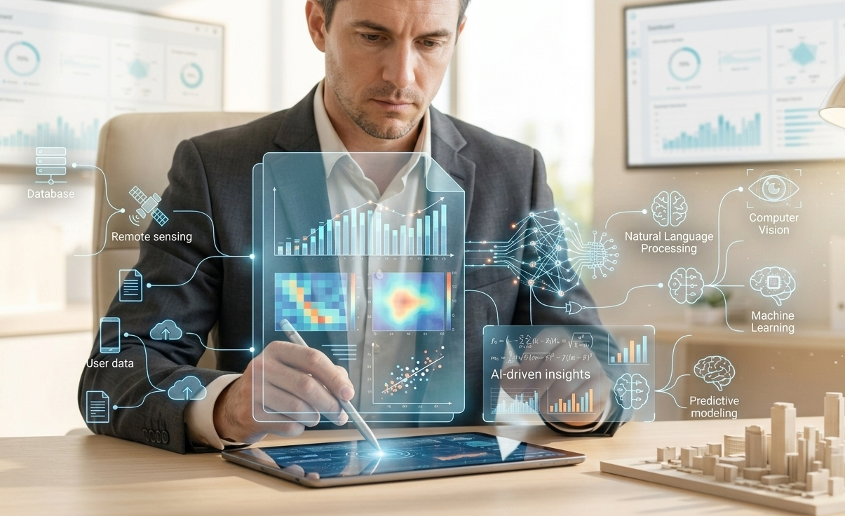 AIntelligence%20Research