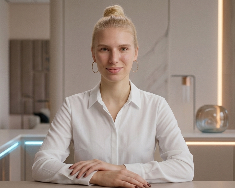 AIntelligence%20Research