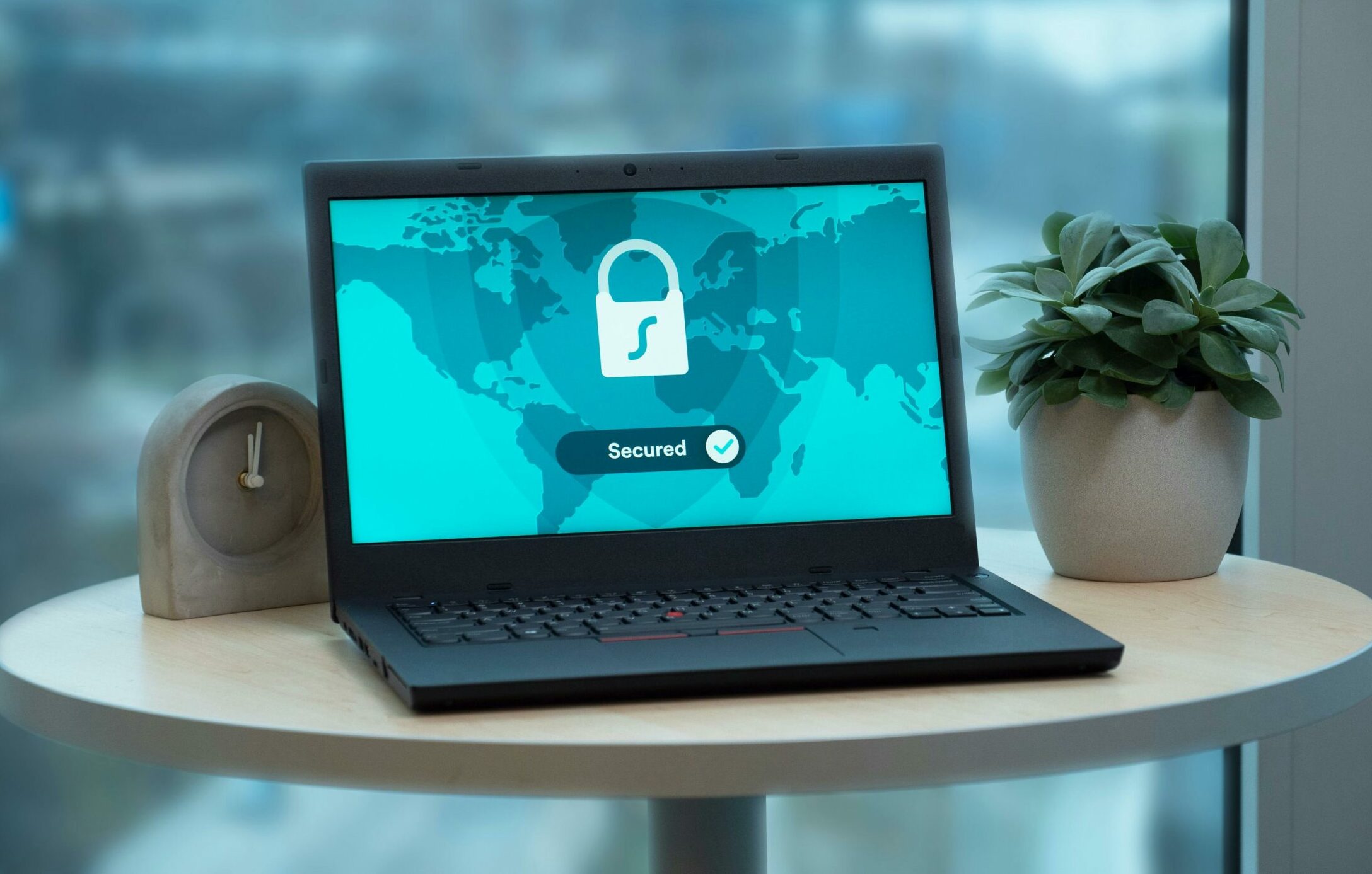 AIntelligence%20Research