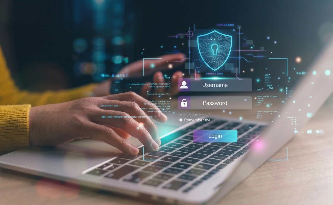 AIntelligence%20Research