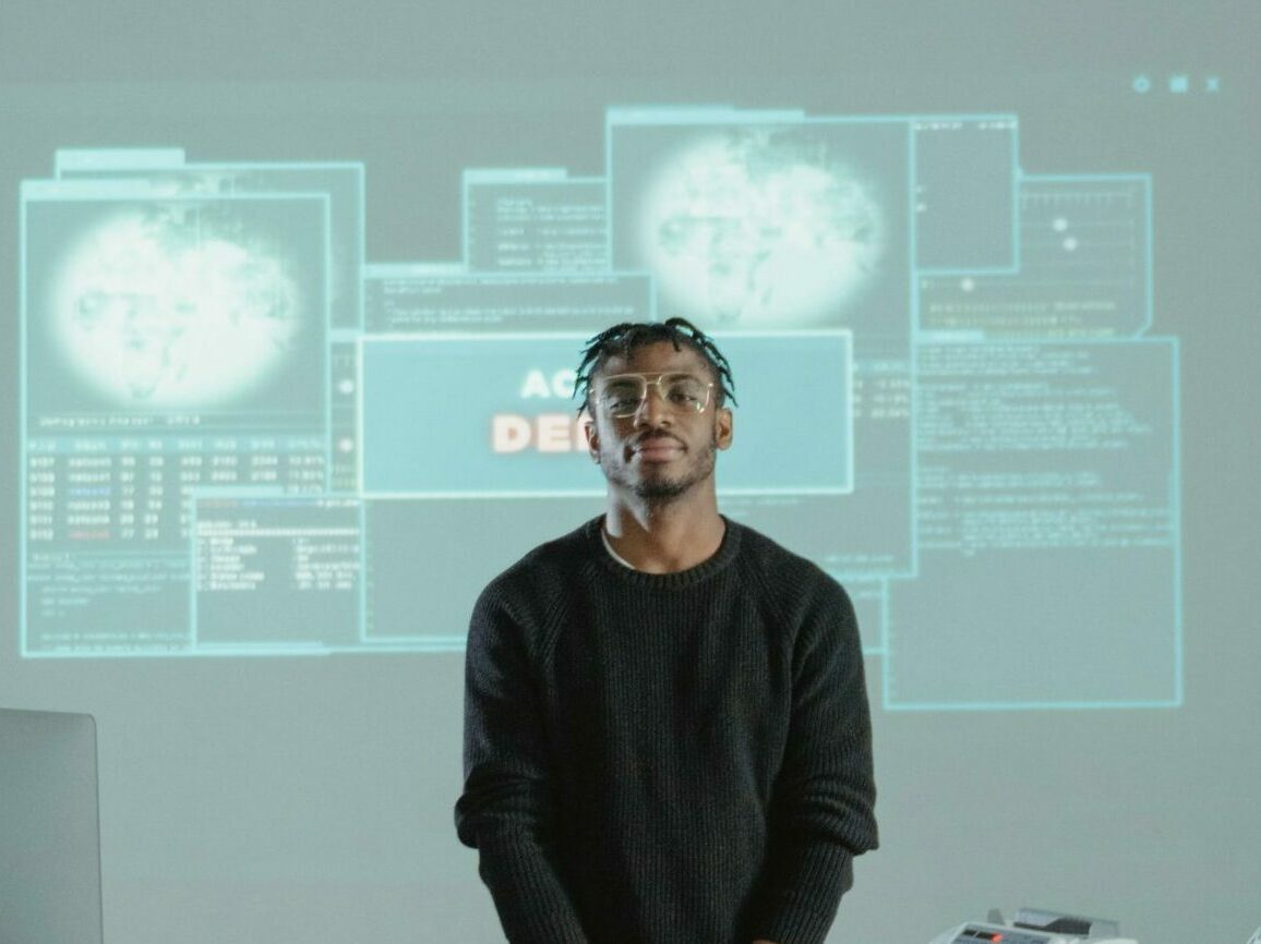 AIntelligence%20Research