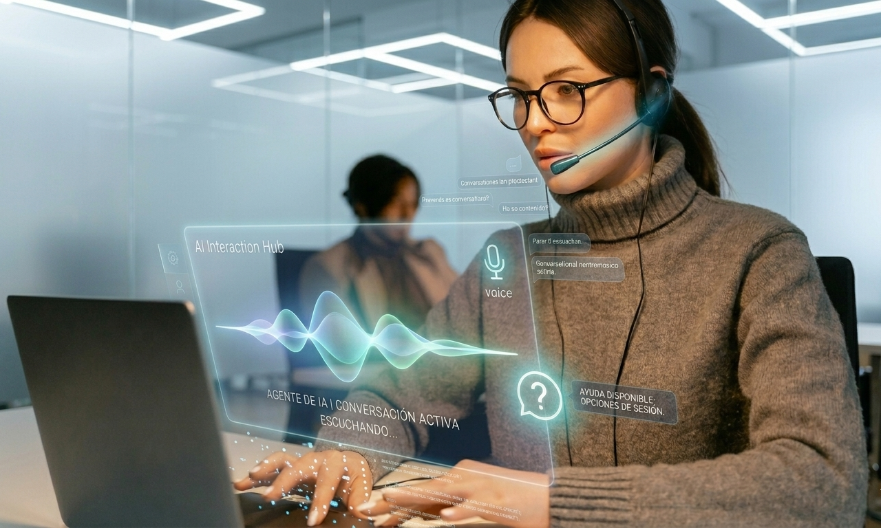 AIntelligence%20Research