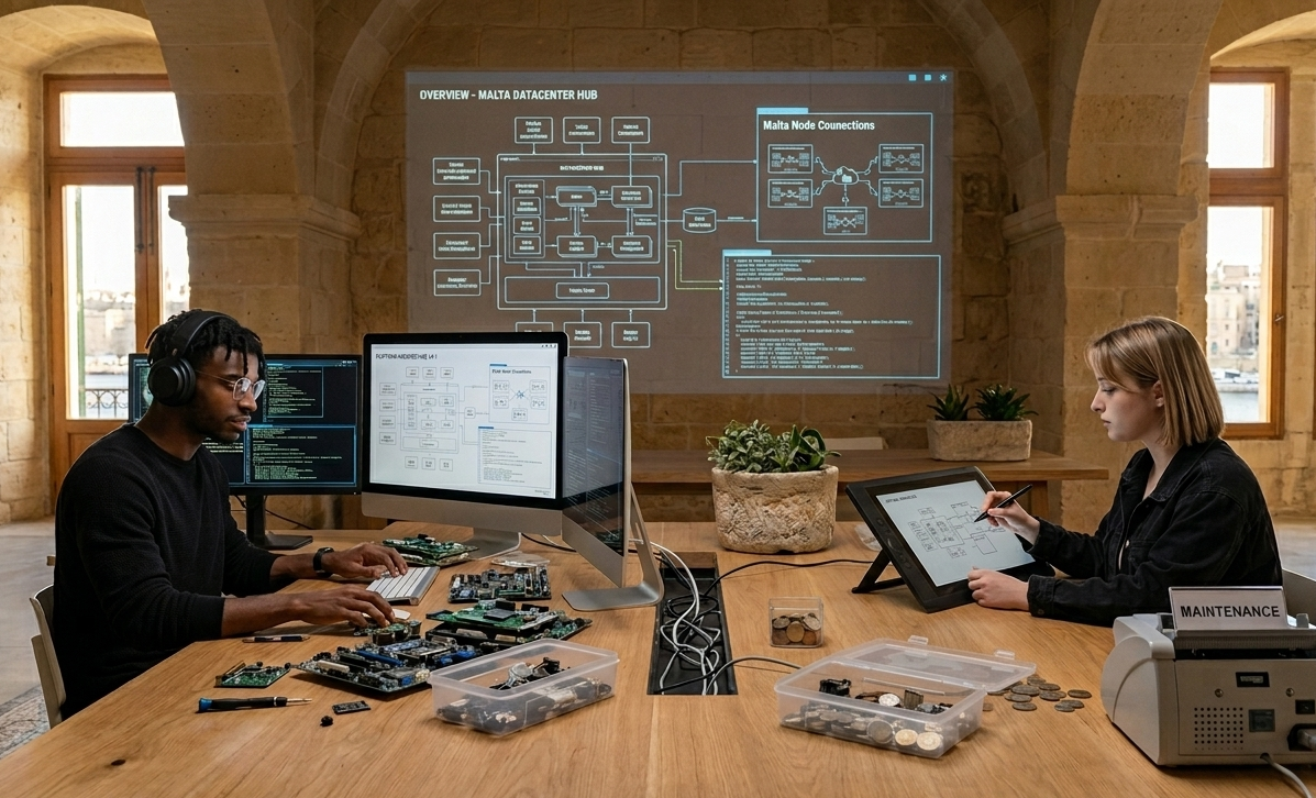 AIntelligence%20Research