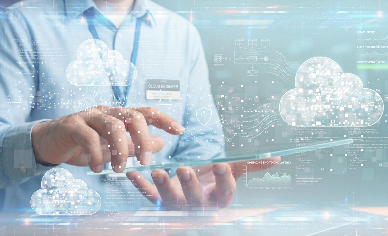 AIntelligence%20Research