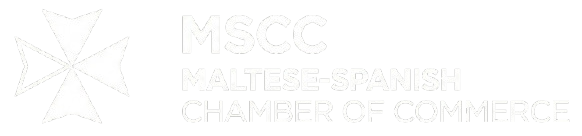 AIntelligence%20Research