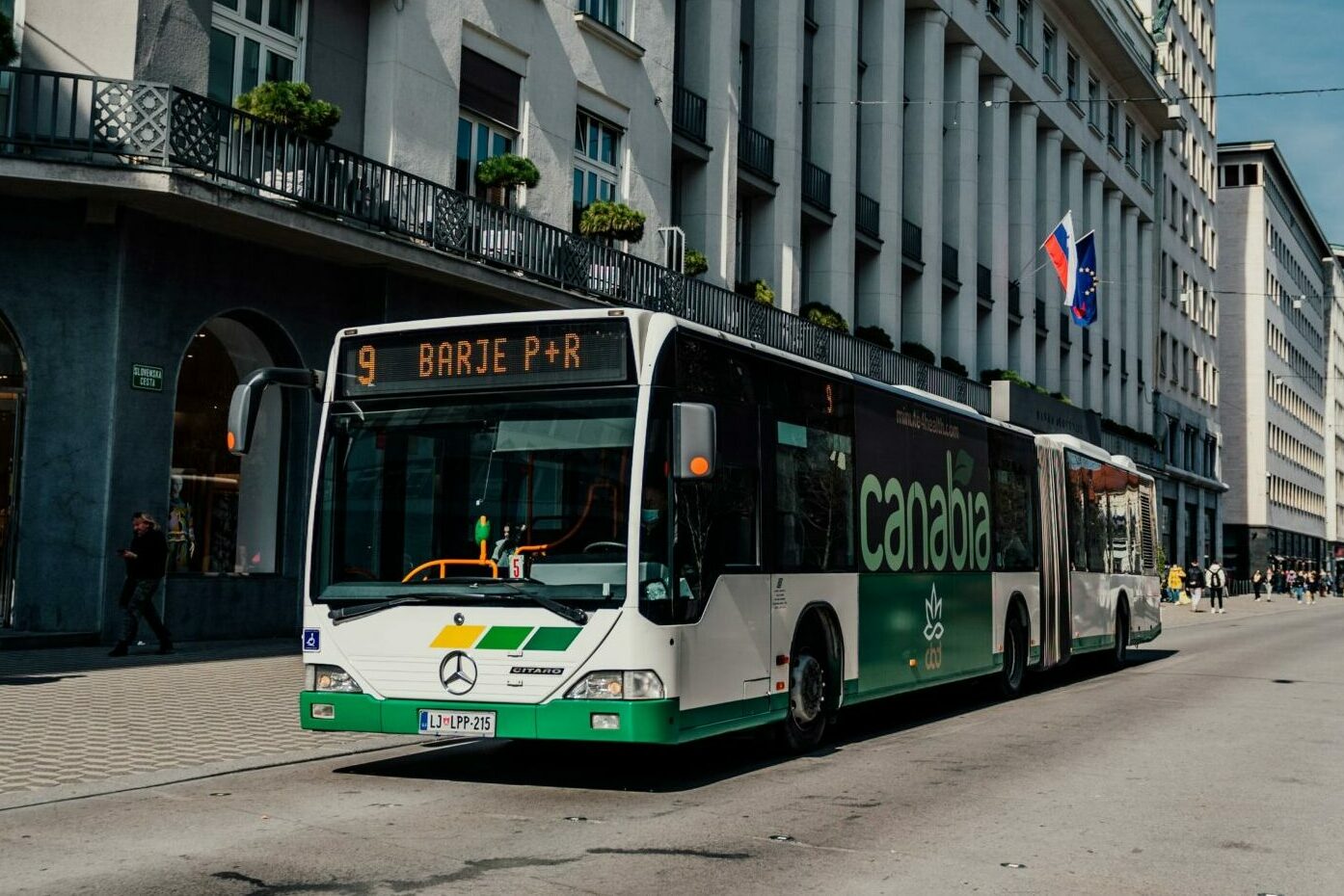 AIntelligence%20Research