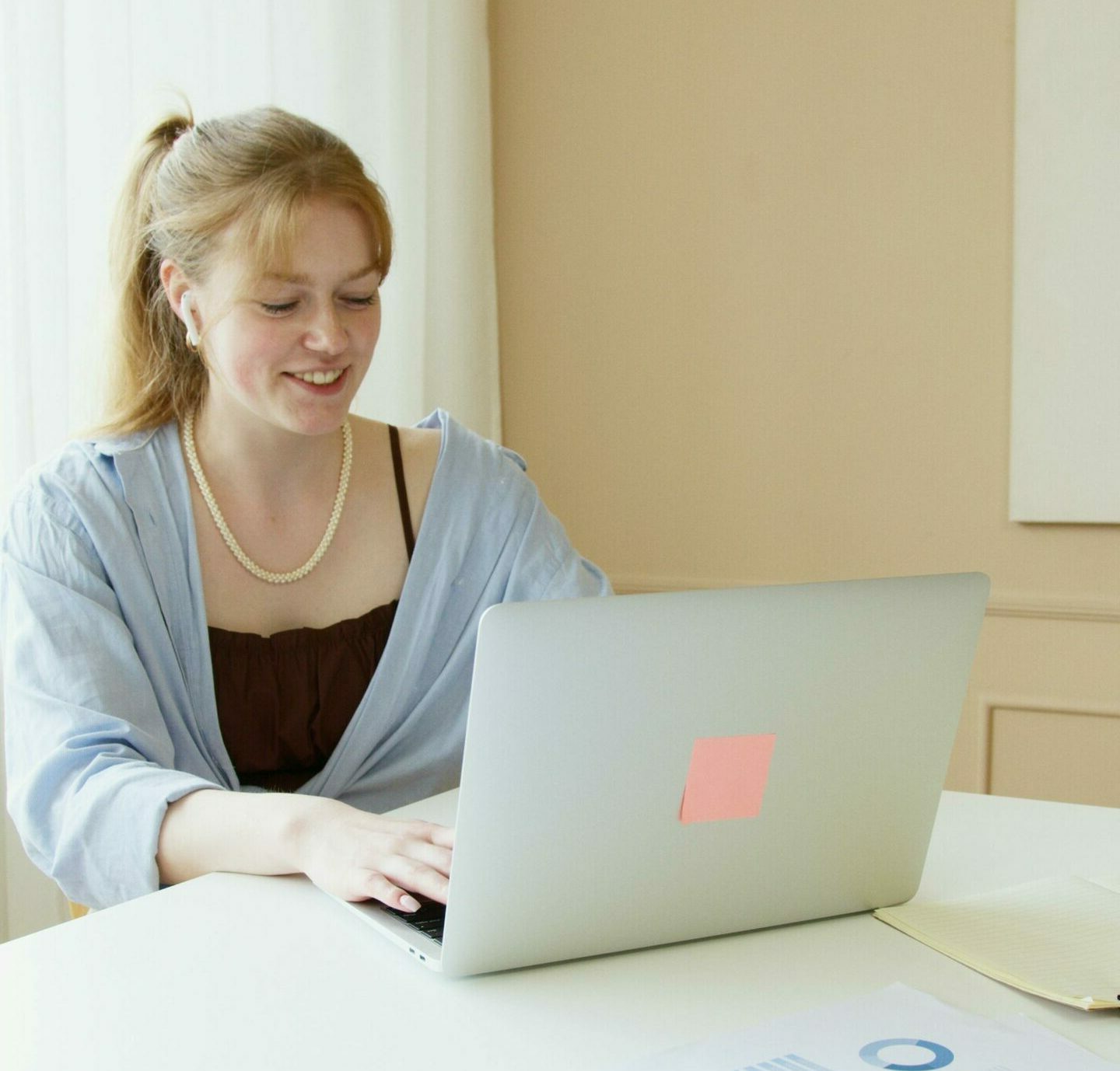 AIntelligence%20Research