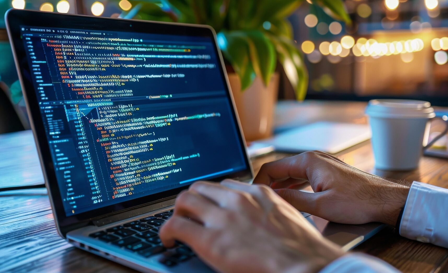 AIntelligence%20Research