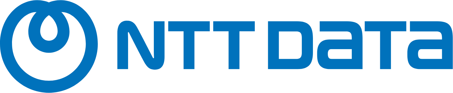 9613.T_BIG-d8a9099d