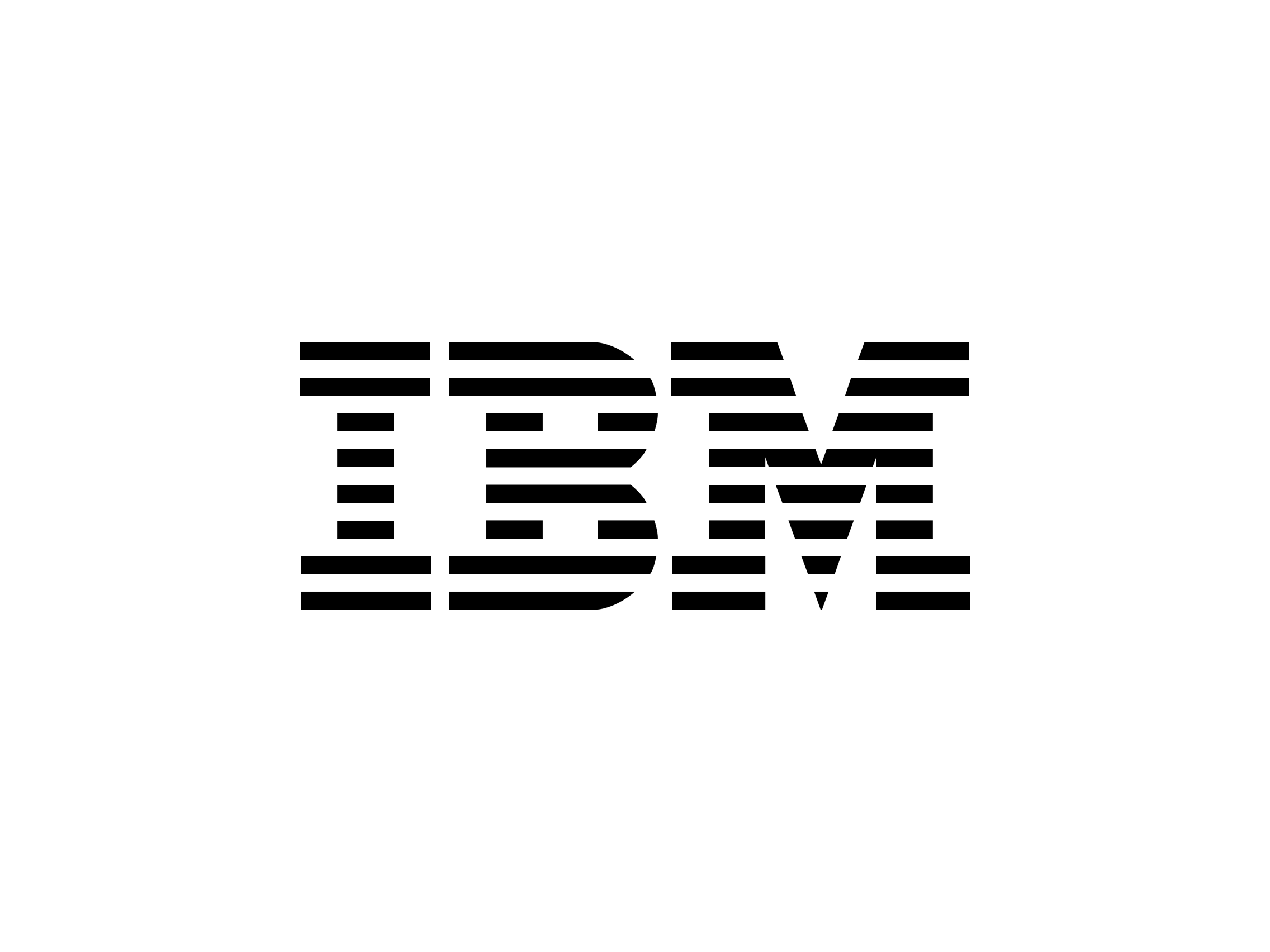 IBM-Logo-PNG-Pic